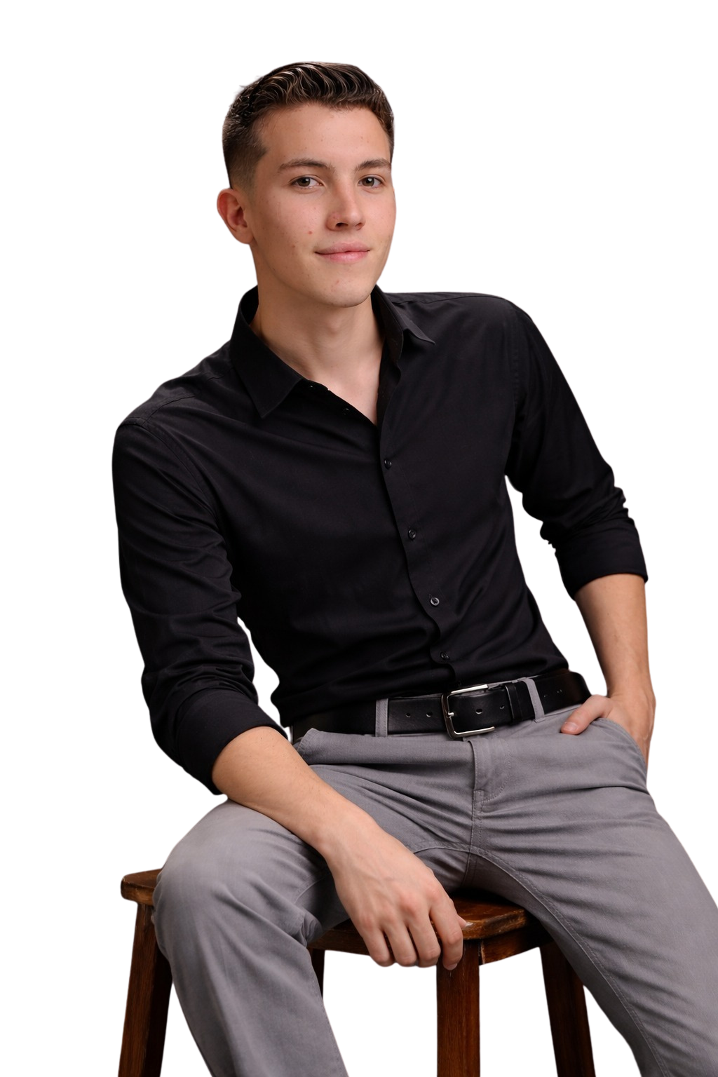 Gustavo Samuel