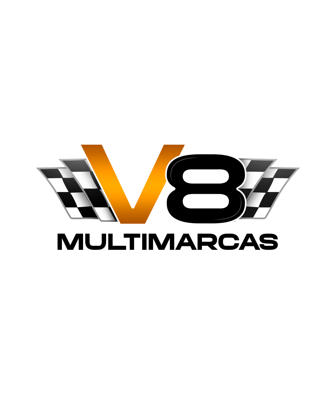Logo VB Multimarcas