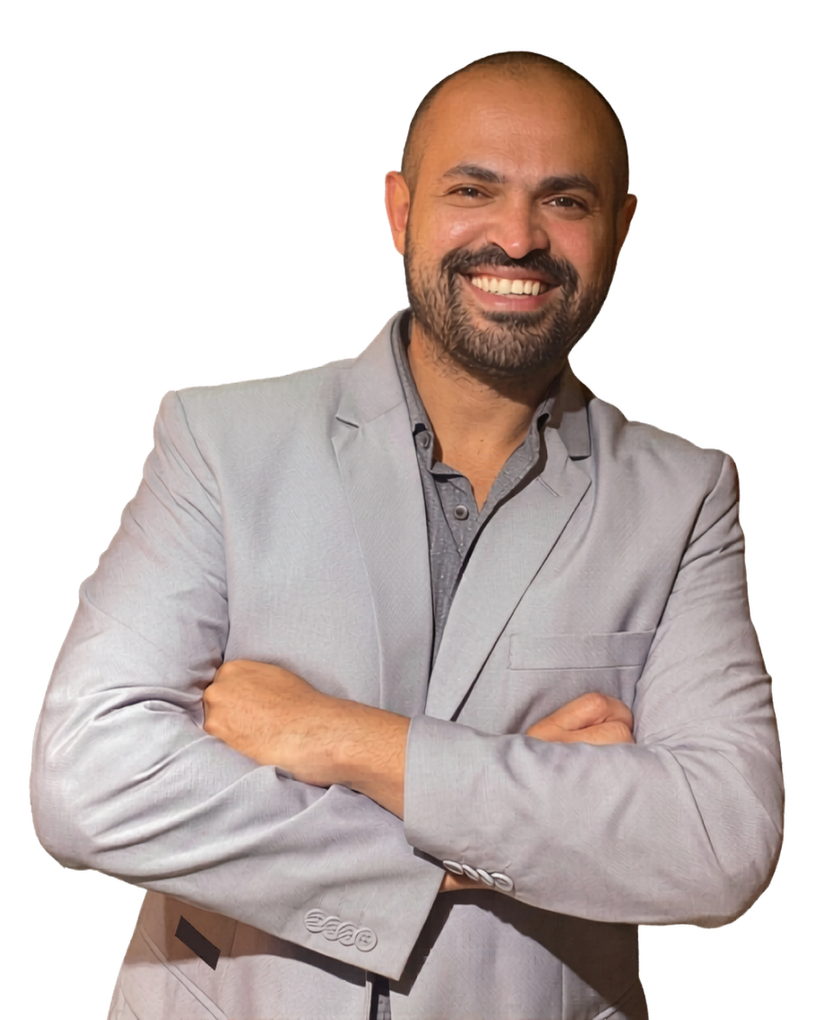 Vitor Hugo